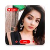 D Video 