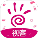视频解析大师 