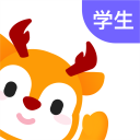 风信追剧