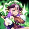 56视频