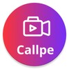 MshowPro