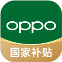星空视频app官方最新版本2023免费版
