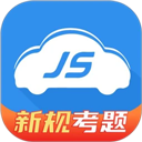 伊人