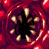 potplayer播放器 