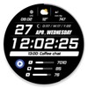 星空视频app官方最新版本2023全站版