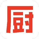 小木短剧