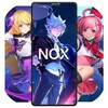 星空视频app官方最新版本2023免费版