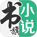 红桃视频